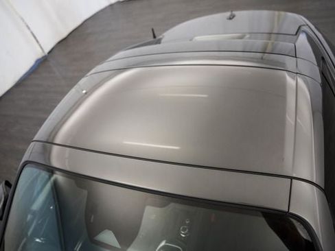 Used 2024 MAZDA MX-5 Miata RF Grand Touring w/ Weather Package RWD image 53