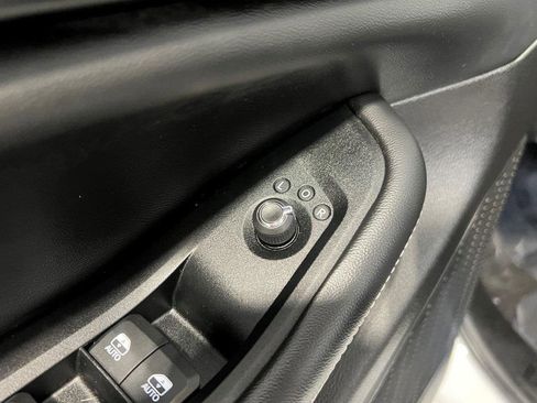 Used 2023 Jeep Grand Cherokee Altitude image 29