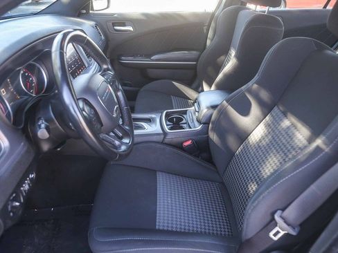Used 2023 Dodge Charger GT RWD image 15