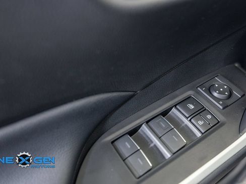 Used 2024 Toyota RAV4 XLE w/ Convenience Package AWD/4WD image 12