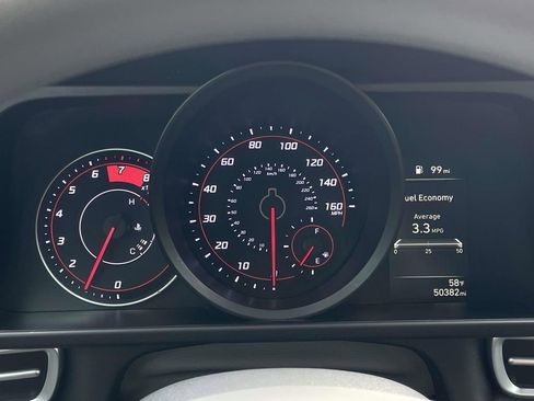 Certified 2023 Hyundai Elantra SEL FWD image 14