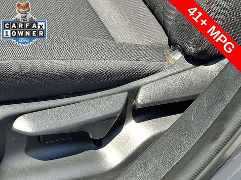 Used 2024 Toyota Corolla LE FWD image 24
