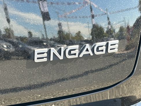 Certified 2023 Nissan Ariya FWD image 34