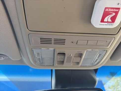 Used 2013 Honda Accord EX-L image 25