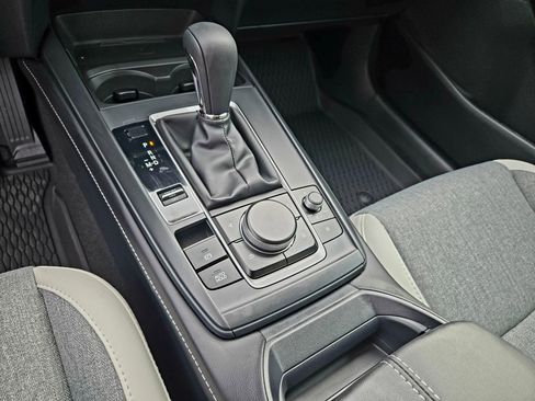 New 2026 MAZDA CX-30 AWD 2.5 S image 14