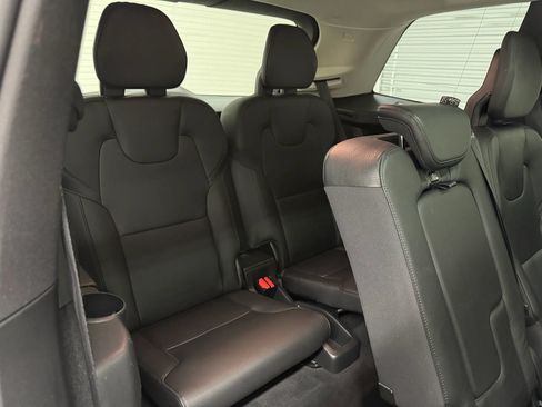Used 2019 Volvo XC90 T6 Momentum w/ Advanced Package AWD/4WD image 67