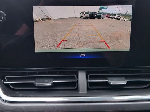 New 2026 Chevrolet Trax ACTIV image 19