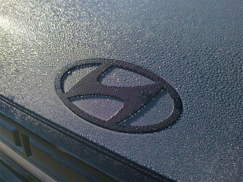 New 2026 Hyundai Santa Fe XRT image 13