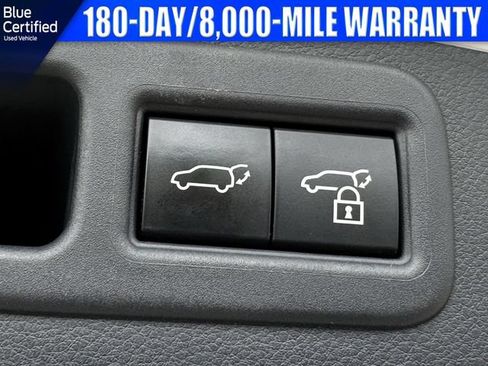 Used 2023 Lexus RX 350 Premium Plus w/ Accessory Package (Z1) AWD/4WD image 38