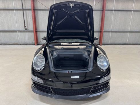 Used 2007 Porsche 911 Carrera S image 37