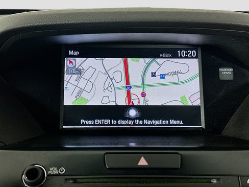 Used 2019 Acura MDX FWD w/ Technology Package image 21