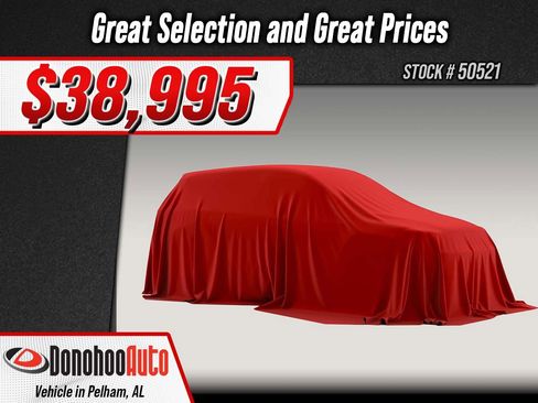 Used 2025 INFINITI QX60 Pure image 1