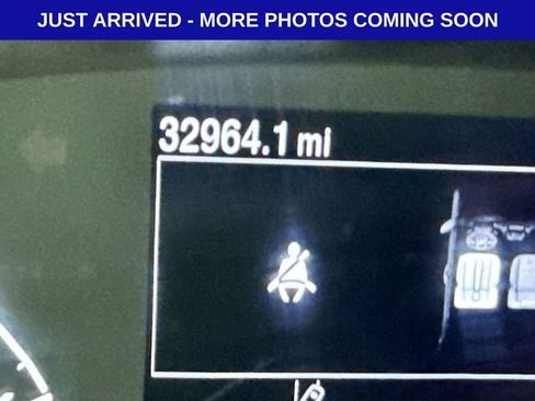 Used 2024 Ford Transit 250 148 Medium Roof RWD image 11