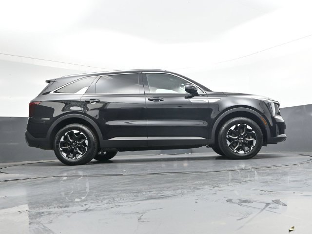Used 2024 Kia Sorento S AWD/4WD image 32