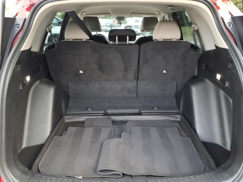 Used 2023 Honda CR-V LX image 19