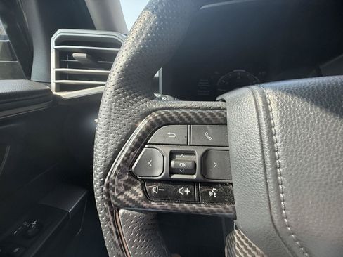 Used 2023 Toyota Sequoia SR5 w/ SR5 Premium Package AWD/4WD image 24