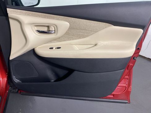 Used 2020 Nissan Murano SL w/ Moonroof Package AWD/4WD image 25
