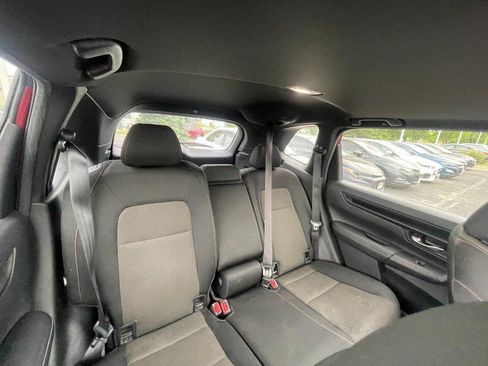 Used 2023 Honda CR-V Sport image 6