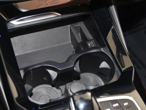 Used 2023 BMW X3 xDrive30i w/ Convenience Package w/ZPA image 28