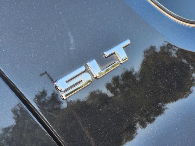 Used 2019 GMC Acadia SLT FWD image 12