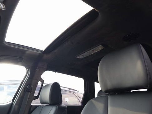 Certified 2025 Kia Telluride SX Prestige X-Line image 25