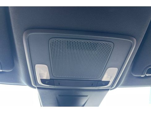 Certified 2025 Honda Civic Sport image 23