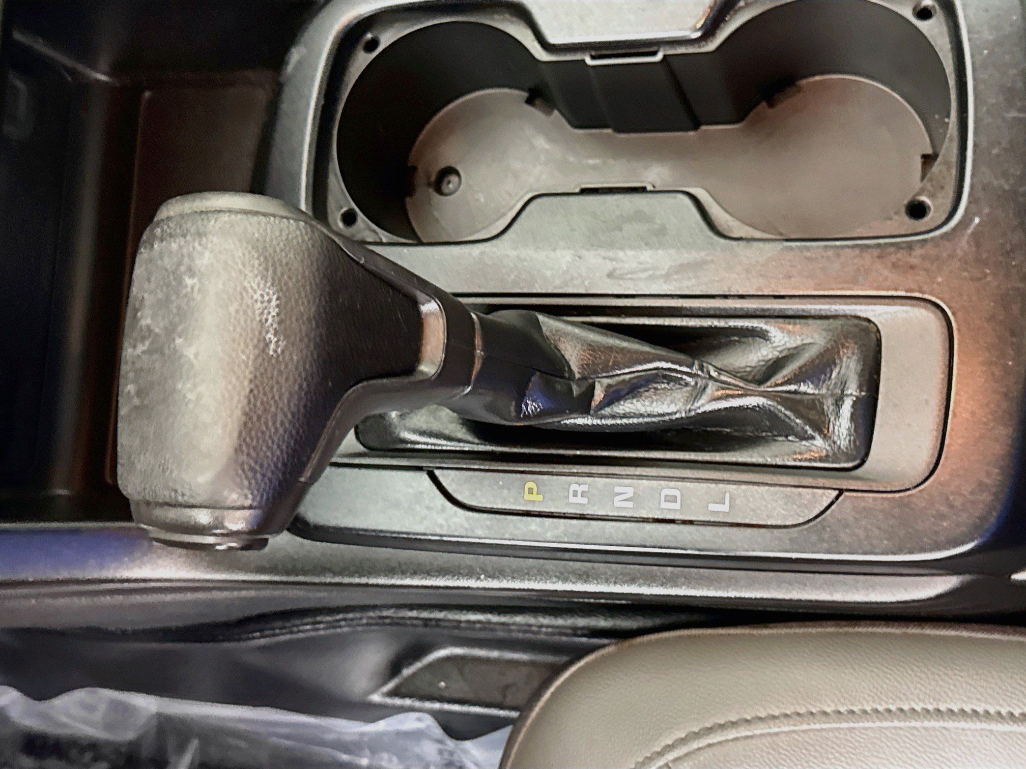 Used 2021 Chevrolet Colorado W/T RWD image 18