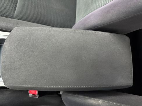 Used 2013 Nissan Altima 2.5 S FWD image 25