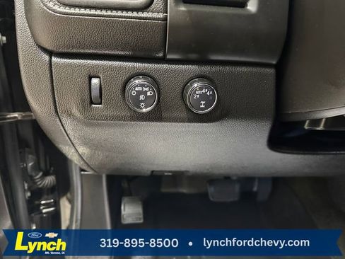 Used 2017 GMC Canyon Denali image 15