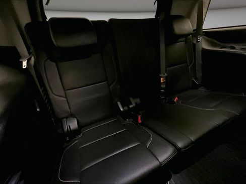 Used 2018 GMC Yukon SLT AWD/4WD image 26