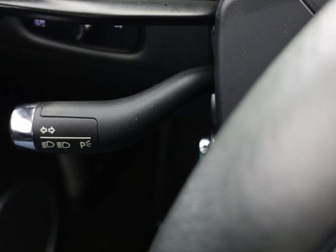 Used 2014 Bentley Continental GT Speed AWD/4WD image 23