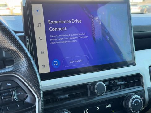 Used 2024 Toyota Tacoma TRD Off-Road image 22