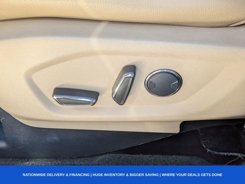 Used 2017 Ford Explorer Limited image 25