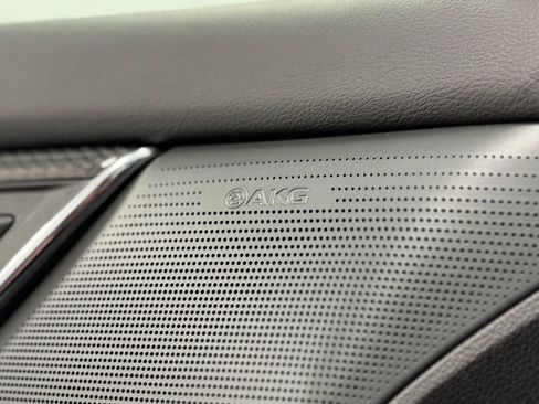 Used 2025 Cadillac CT5 V Blackwing w/ Super Cruise 1 Package image 13