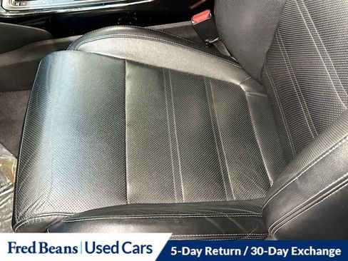 Used 2019 Kia Sorento SX w/ SX Touring Package image 22