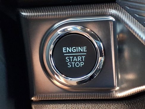 Used 2026 Ford F150 Raptor AWD/4WD image 27