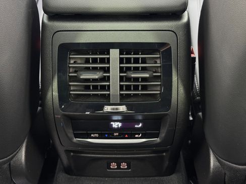 Used 2023 BMW X4 xDrive30i w/ Premium Package image 38