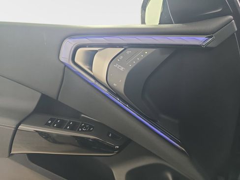 Used 2026 BMW X3 xDrive30 w/ M Sport Package image 30