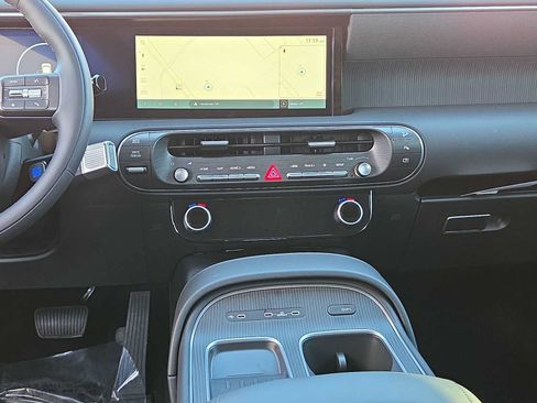 New 2026 Hyundai Palisade Calligraphy AWD/4WD image 29