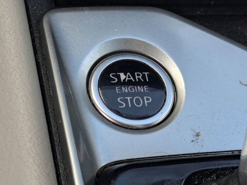 Used 2020 Nissan Altima 2.5 S image 21