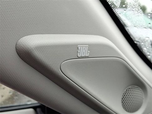 Certified 2024 Toyota RAV4 XLE Premium image 27