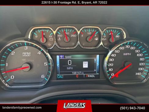 Used 2018 GMC Yukon SLT w/ Premium Edition AWD/4WD image 27