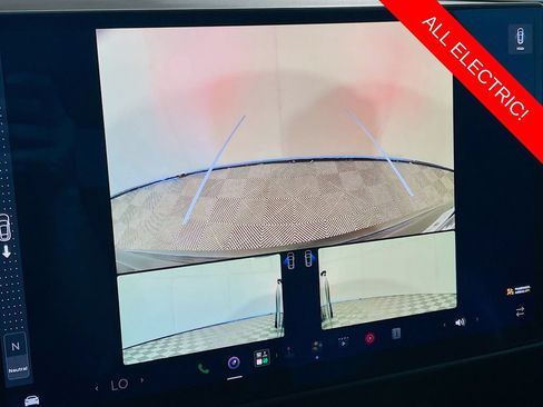 Used 2023 Tesla Model S AWD/4WD image 14