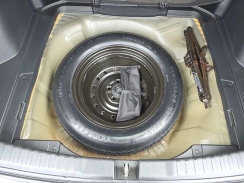 Used 2012 Honda CR-V EX-L image 46