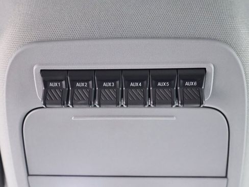 Certified 2024 Ford F250 XLT w/ FX4 Off-Road Package image 27