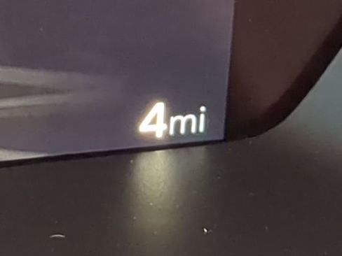 New 2026 GMC Canyon Elevation w/ Convenience Package image 30