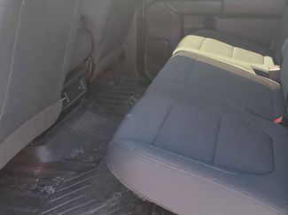 Used 2021 Chevrolet Silverado 2500 Custom w/ Custom Value Package video 1