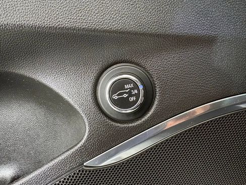 Used 2020 Buick Enclave Avenir w/ Avenir Technology Package image 16