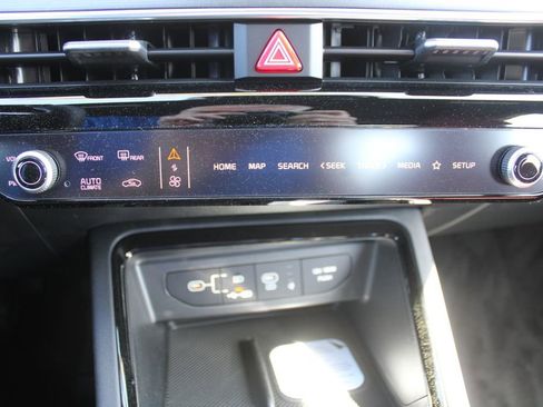 New 2026 Kia K5 GT-Line image 42