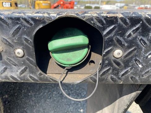 Used 2024 Chevrolet Silverado 3500 LT w/ Convenience Package image 51